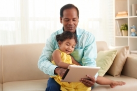 lovely-family-relaxing-home_1098-17309